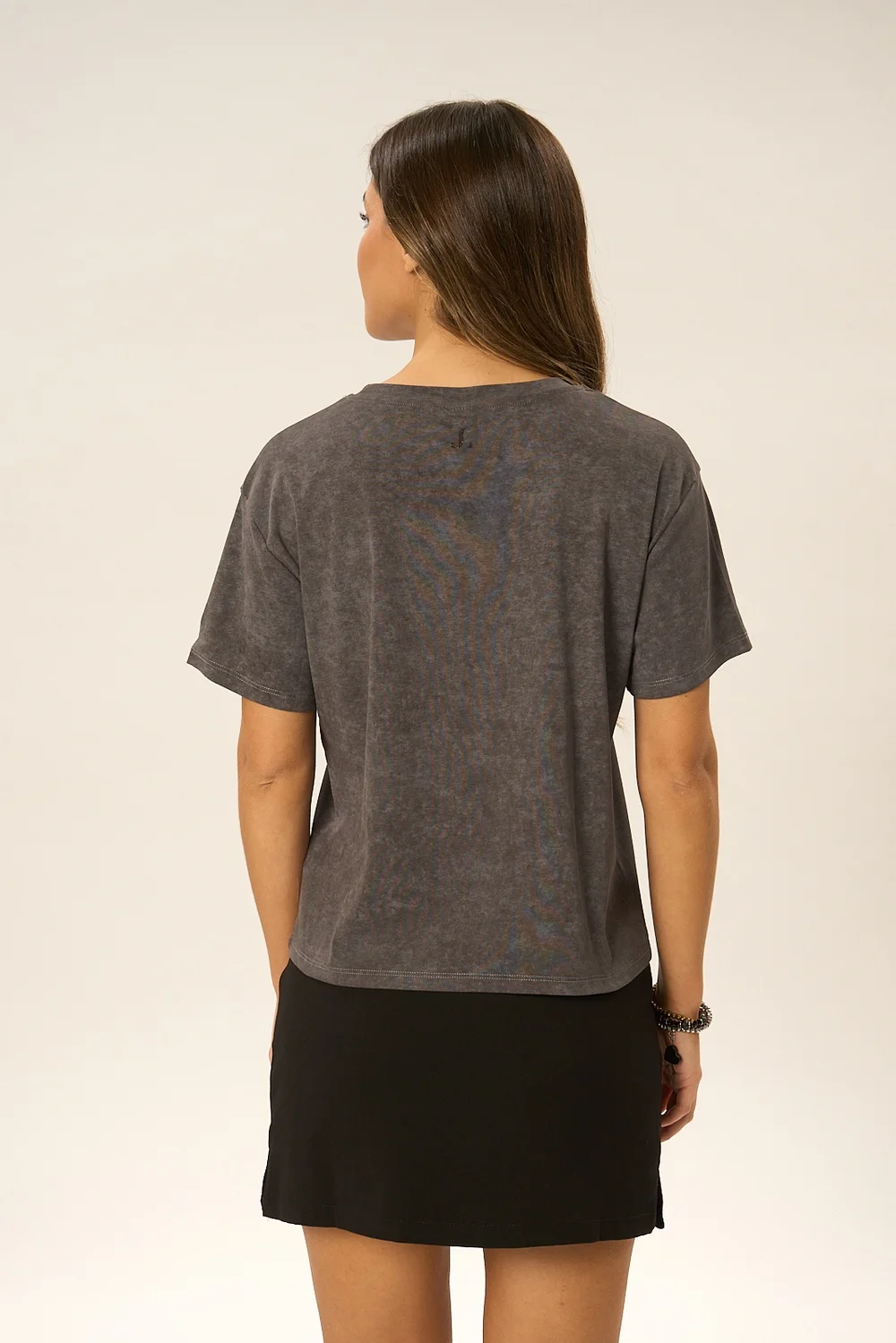 Remera Mc Cereti